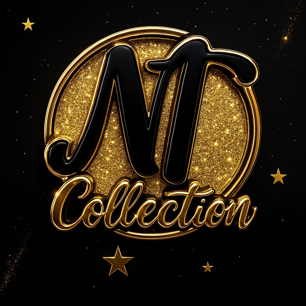 ntcollectioofc.site